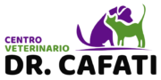 logo-color Veterinaria Dr. Cafati